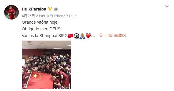 五月婷婷在线观看