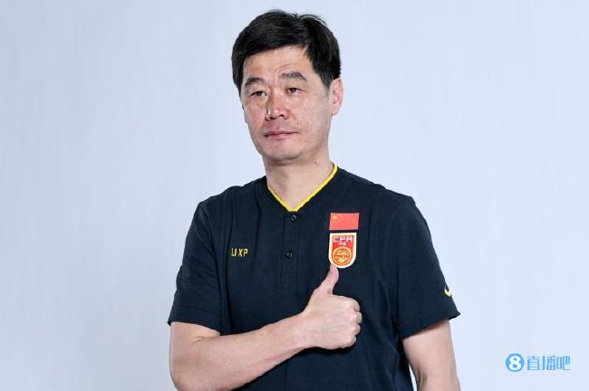 八零九零电影网